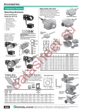 AB-12 datasheet  